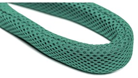 Λουρί Σκύλου Gloria Τυρκουάζ S