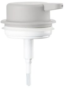 ΑΝΤΑΛΛΑΚΤΙΚΟ DISPENSER UME ΡΟΖ