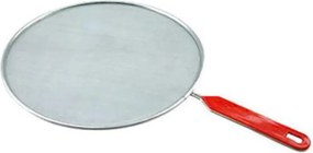 Κάλυμμά για Τηγάνι - Splatter Screen 29x43cm