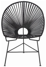 Metaxakis   Diva Armchair  metax-02-00-0508 διάστ.73.0000 x 68.0000 x 90.0000