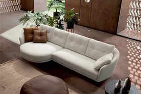 Stewehome ΣΚΟΎΡΑ ΔΕΞΙΆ ΓΩΝΙΑΚΉ ΠΟΛΥΘΡΌΝΑ 300x100x100 cm