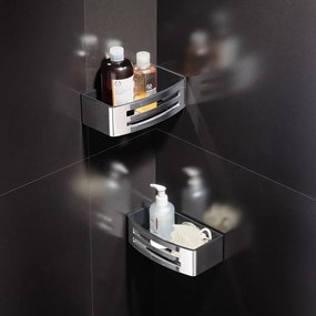 Langberger 2775560 Chrome - Σπογγοθήκη