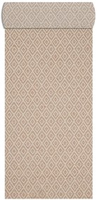 CANVAS ΧΑΛΙ ΜΗΧ/ΤΟ 1066B ΔΙΑΔΡΟΜΟΣ 080Μ NewPlan - 5-70-Φ80-CNV_1066B-Φ080