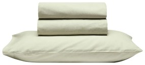 ΥΠΕΡΔΙΠΛΟ ΣΕΝΤΟΝΙ 240x270cm KENTIA - ESSENTIAL 10