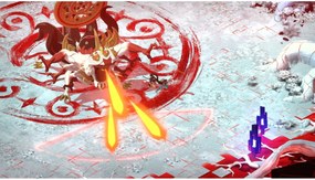 Βιντεοπαιχνίδι PlayStation 5 Bandai Namco