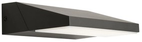 Απλίκα LED Εξωτερικού Χώρου Viokef Casteo 4242800