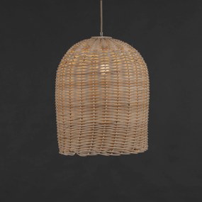 STRAW 1314 -  Διάμετρος 60cm,  75cm