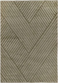 Χαλί (160x230) Tzikas Carpets Alloy 00072-040