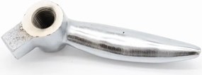 MPM60 - Bowl Lock
