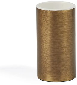 Ποτηροθήκη Wish Perfoma-Antike