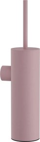 Επιτοίχιο Πιγκάλ (Φ8x40) Pam & Co 717-303 Matt Pink