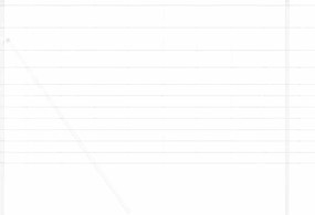 vidaXL Περίφραξη αγρού Ασημί 50 x 1,4 μ Γαλβανισμένος χάλυβας