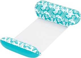 Φουσκωτό Στρώμα Bestway 114 x 81 x 22 cm