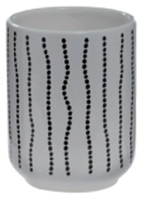 Ποτήρι Trait 02904.001 Spirella Porcelain