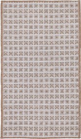 Χαλί Διαδρόμου (66x250) Royal Carpet Craft 149 Beige
