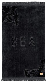 Πετσέτα Θαλάσσης (90x160) Nima Sea Serene