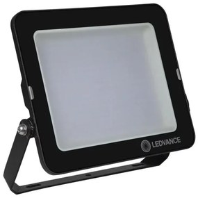 Προβολέας FLOODLIGHT COMPACT 840 SYM100 LED 135W IP65 4000K 4058075575127 LEDVANCE-4058075575127-Λευκό 4058075575127