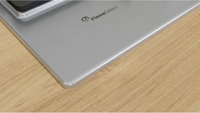 Εστία Υγραερίου BOSCH PCS7A5I90