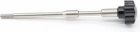 MS220/250 - Knife Plate Screw #25