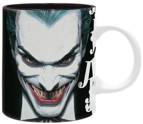 Κούπα DC Comics - Joker laughing