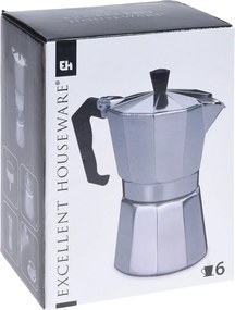 Μπρίκι Espresso 330ml K-M CY4655110