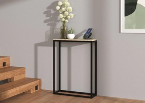 Κονσόλα Peso-Mauro - Fusiko