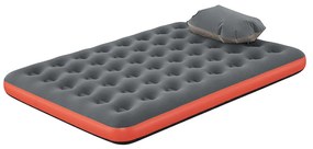 Air Bed Bestway 203 x 183 x 22 cm