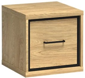 Κομοδίνο Mediolan-Χωρίς ποδαρικό