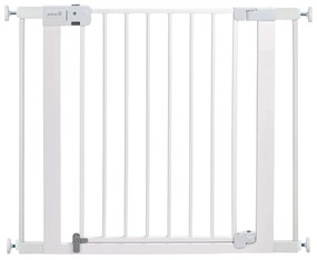 ΠΟΡΤΑ ΑΣΦΑΛΕΙΑΣ EASY INSTALL AUTO-CLOSE U01-GA099-00