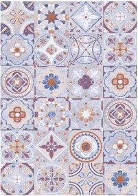 Χαλί Morphes III-75 x 150 εκ.