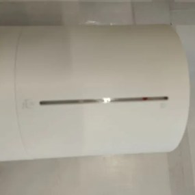 [Outlet Grade B] Xiaomi Mi Humidifier 2 Lite White EU BHR6605EU