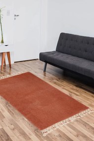 Χαλί 1607 Terra L'Εssentiel Maison 100X150cm