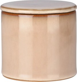 Βαμβακοθήκη (Φ8.5x9) Estia Satin 02-27780