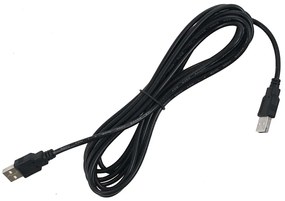 vidaXL Line Board/Πάνελ Αντανάκλασης Επισκευής Βαθουλ. Χωρίς Βαφή LED