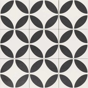 Mainzu Cavan 20x20 - Πλακάκι δαπέδου