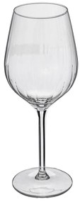 Ποτήρι Νερού Κολωνάτο 530ml S-D Volta 188930