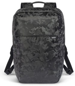 Σακίδιο για Laptop Dicota D32126