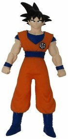 Εικόνες σε δράση Dragon Ball