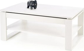 Τραπεζάκι σαλονιού Beth-Leuko