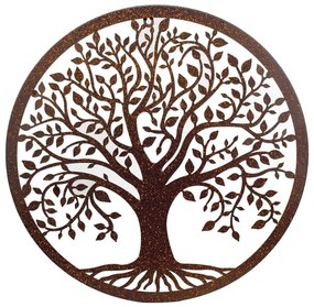 Αγαλματίδια και Signes Grimalt  Διακόσμηση Δέντρου Ζωής