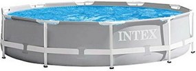 Πισίνα Αποσπώμενο Intex 26700NP 305 x 76 cm