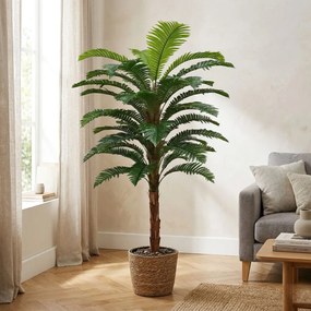 Τεχνητό Φυτό Εσωτερικού & Εξωτερικού Χώρου 160cm 86360