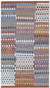 Χαλί Canvas 153 X Royal Carpet - 60 x 90 cm