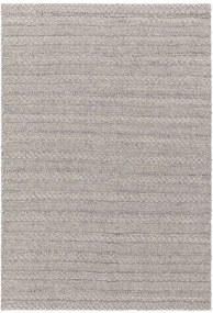 Χαλί Grayson Grey Asiatic London 120X170cm