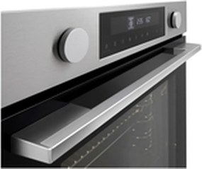 Φούρνος LG WS5D7230S 72 L