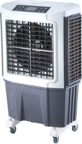 AIR COOLER OSS-6000AC