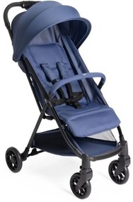 Καροτσάκι Mωρού Chicco Μπλε