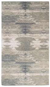 Χαλί Canvas   258T 075x250