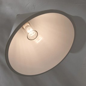 Απλίκα εσωτερικού εξωτερικού χώρου, Moke