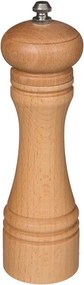 Μύλος Πιπεριού/Αλατιού F-V Mill Wood 136327